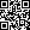 https://mehrnews.com/x33HkP
