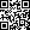 https://mehrnews.com/xpRnT