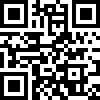 https://mehrnews.com/xr3y4