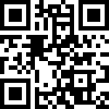 https://mehrnews.com/xrPMh