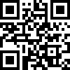 https://mehrnews.com/x38mXn