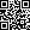 https://mehrnews.com/x38qvG