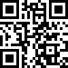 https://mehrnews.com/xYPRD