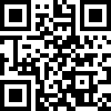 https://mehrnews.com/x3drBf