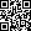 https://mehrnews.com/x39W9S