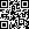 https://mehrnews.com/x338wX