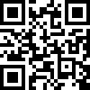 https://mehrnews.com/xJD7Q