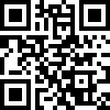 https://mehrnews.com/xYjLL