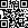https://mehrnews.com/xYHwL
