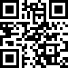 https://mehrnews.com/xqFJL