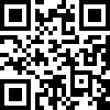 https://mehrnews.com/xqLGz