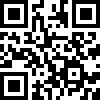 https://mehrnews.com/xJtQm