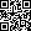 https://mehrnews.com/x3cZ4q