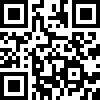 https://mehrnews.com/xjQgf