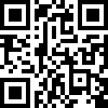 https://mehrnews.com/x3cPMd