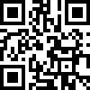 https://mehrnews.com/xLqWV