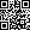 https://mehrnews.com/x383XB