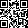 https://mehrnews.com/xGBRX