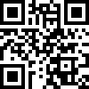 https://mehrnews.com/xWvHG
