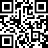 https://mehrnews.com/x39qM6