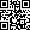 https://mehrnews.com/xS5xB