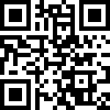 https://mehrnews.com/xYDLB