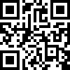 https://mehrnews.com/x39P8v