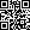 https://mehrnews.com/xxxDX
