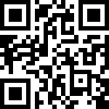 https://mehrnews.com/x3bwML