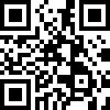 https://mehrnews.com/xp8tH