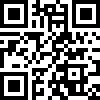 https://mehrnews.com/xPVSY