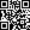 https://mehrnews.com/xVmZG