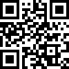 https://mehrnews.com/x38Rrr