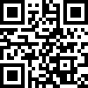 https://mehrnews.com/x388LX