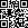 https://mehrnews.com/xYDMy