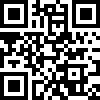 https://mehrnews.com/xZqMN