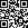 https://mehrnews.com/x35WHm