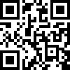 https://mehrnews.com/x356NC
