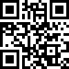https://mehrnews.com/xdbTK