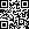 https://mehrnews.com/xWzj2