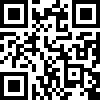 https://mehrnews.com/xckrf
