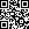 https://mehrnews.com/x32DJB