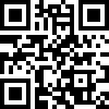 https://mehrnews.com/xFtp9