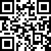 https://mehrnews.com/xHb8h