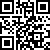 https://mehrnews.com/xnX2t