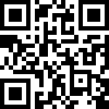 https://mehrnews.com/x3csZF