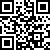 https://mehrnews.com/x3dpNq
