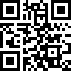 https://mehrnews.com/xp2SF