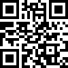 https://mehrnews.com/xGy6q
