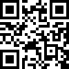 https://mehrnews.com/xj73m